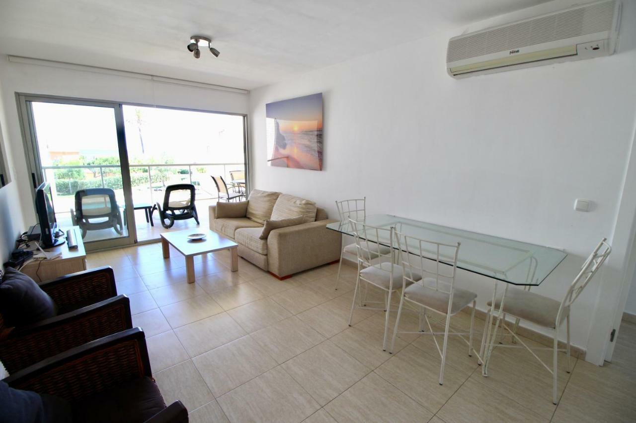 Tierra De Mar 41 By Homeprive Appartement *